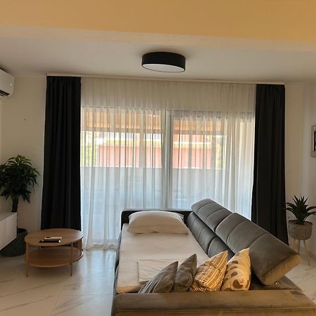 Apartman Rosa Zadar Zewnętrze zdjęcie