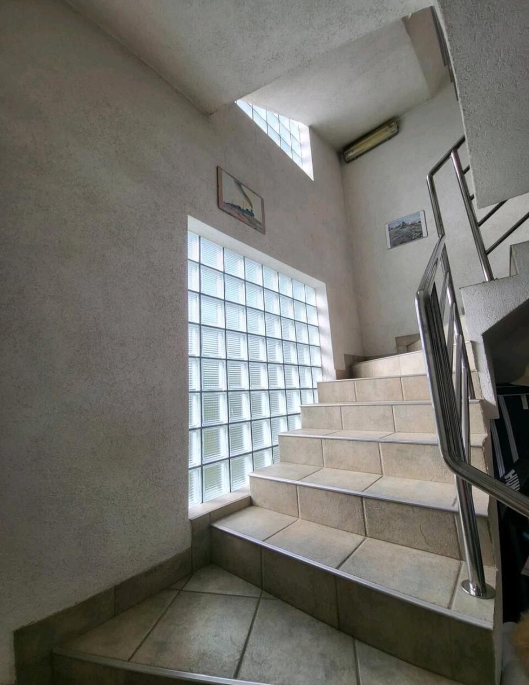 Apartman Rosa Zadar Zewnętrze zdjęcie
