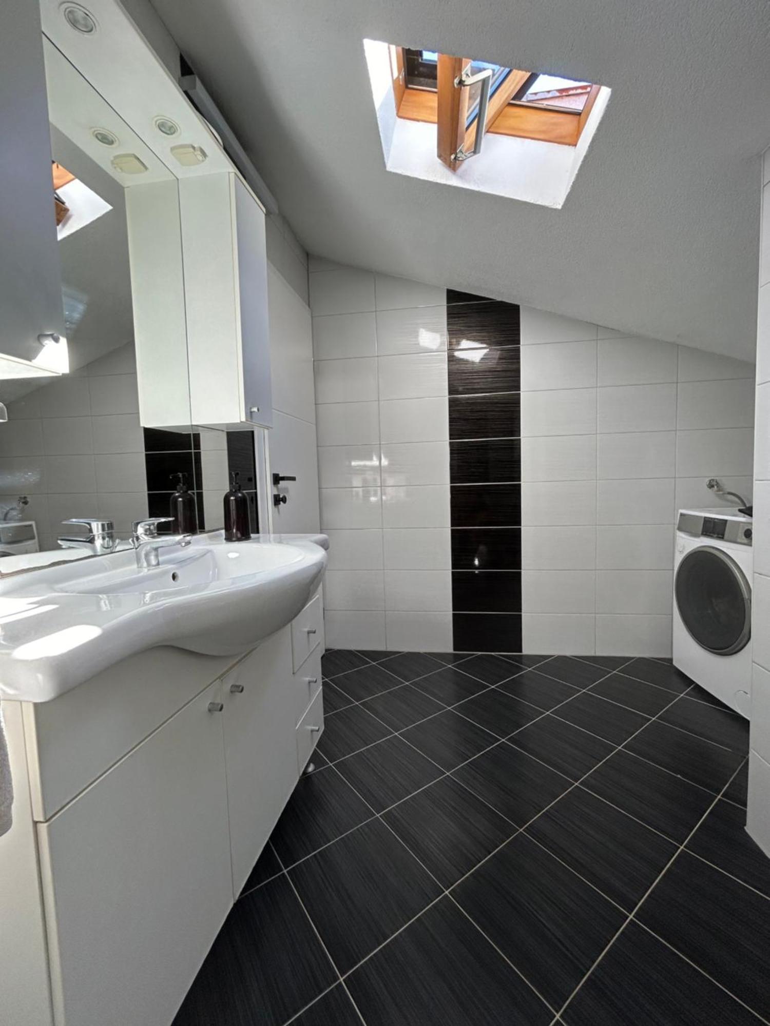 Apartman Rosa Zadar Zewnętrze zdjęcie