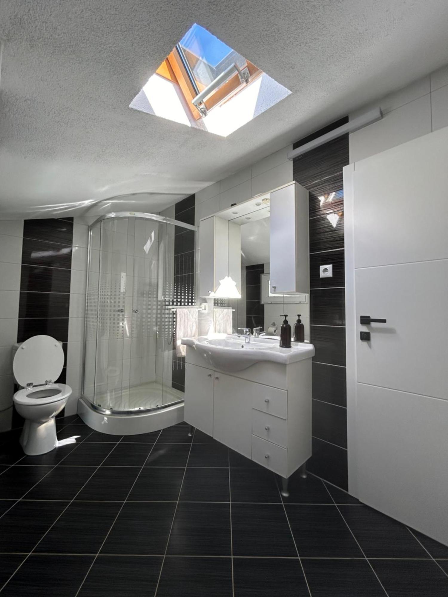Apartman Rosa Zadar Zewnętrze zdjęcie